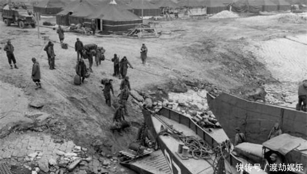 战死的最高|抗美援朝战争,中美双方战场牺牲的最高将领是谁?