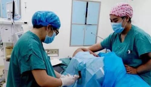 妈妈|产后1小时,宝宝和妈妈会经历什么?这些变化很重要不容忽视