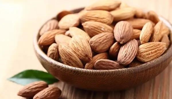 补药|补药一堆,不如吃它一把!消食通便还防癌,当零食、做菜都适合