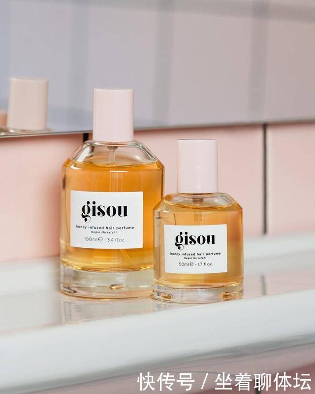 喷雾|年末聚会大家都披头散发就没意思了!这几款秋冬长发的发型才够美