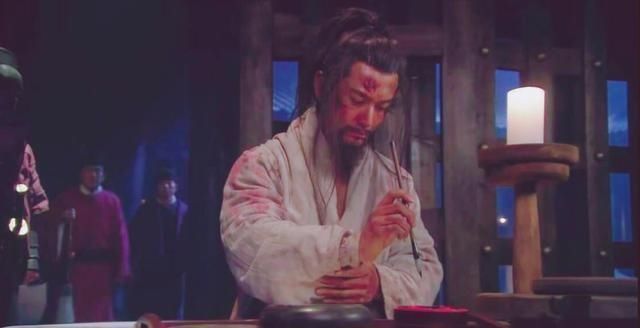 题临安邸@不知名诗人在墙上写下骂人诗,仅28字流传千古,还入选小学课本