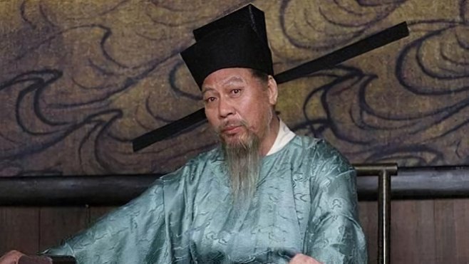 “知县”和“县令”有何不同?仅仅一字之差,却是千差万别