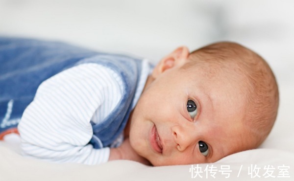 生男生女|不爱睡觉的孕妇容易生男孩真相是这样的,都来看看吧