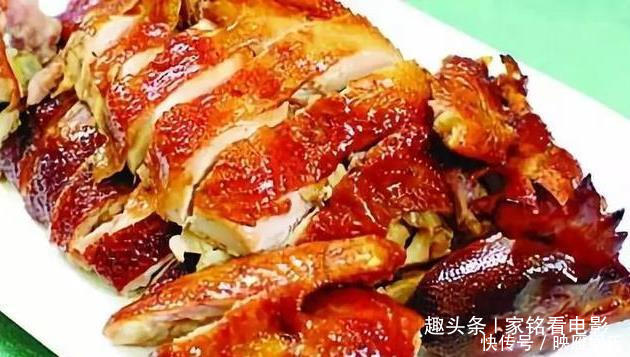 好吃又下饭的几道家常菜,好吃的停不下嘴,解馋下饭,越吃越香