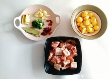 方法|生板栗去壳我有方法,不伤指甲轻松搞定,剥出来的板栗干净又完整