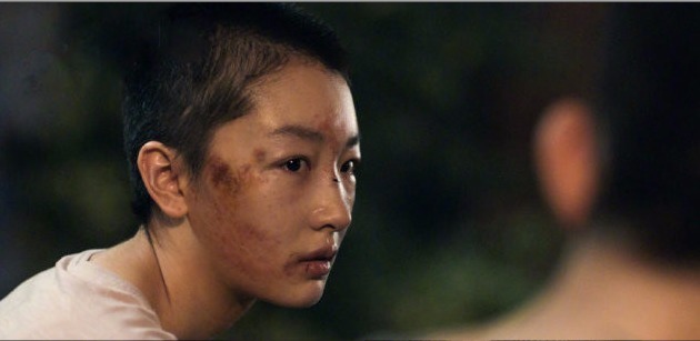 世界精神卫生日|厌学还是抑郁?读大学的女儿要退学愁坏父亲