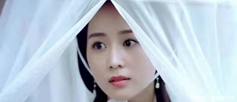 女人|没有丑女人,只有懒女人,论古代4大美女在线心机,最服貂蝉!