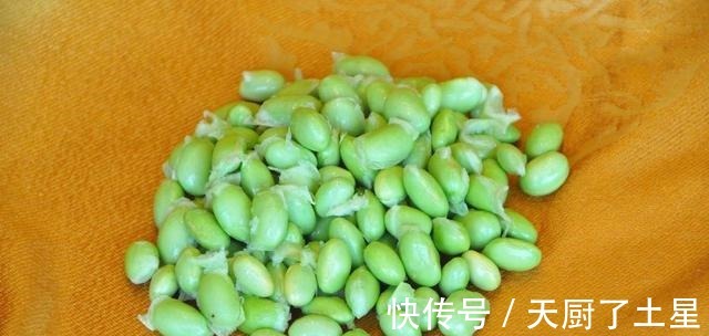 花椒|麻麻辣辣去寒气,带鱼这样做,美味下饭还好保存!