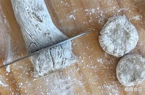 冬季要多吃“它”，一拌一蒸就可以，消积食通肠道，大人孩子都爱