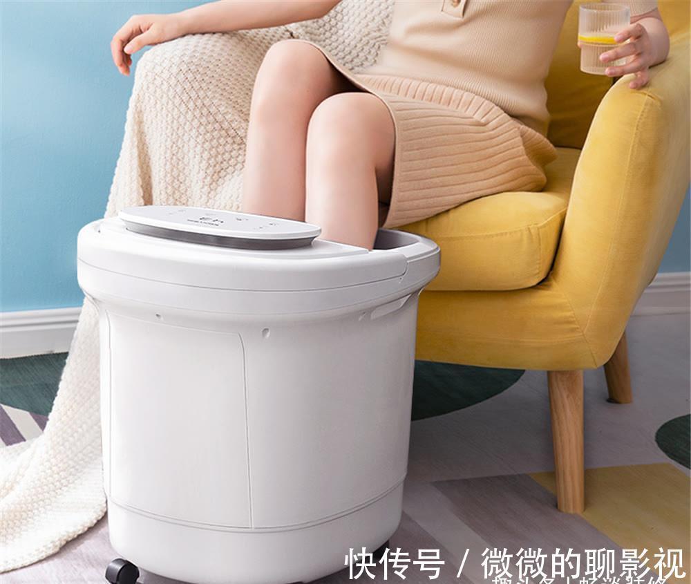 榨汁机|别信不靠谱的种草了!这些电器入手就后悔,别再交“智商税”了