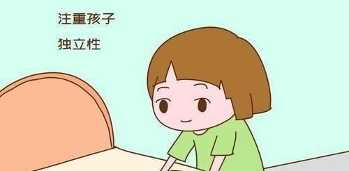 梅婷骗女儿上幼儿园，这个方法小孩都会上当，套路太深了！