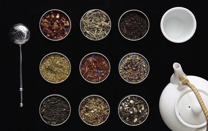 简单|茶叶的第一泡水脏吗?答案并不简单