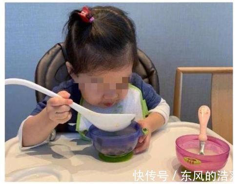 家娃|新版儿童身高标准出炉,10岁身高140,看你家娃都达标了吗