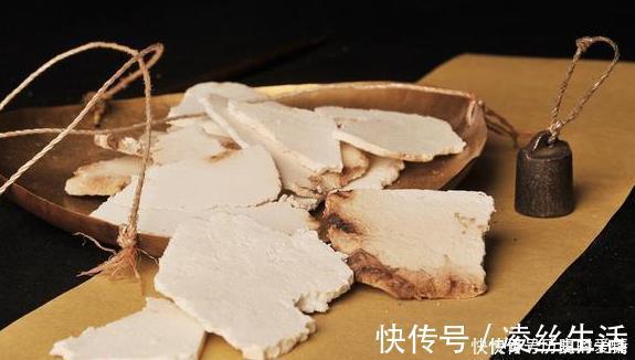 川黄连|脾胃虚寒，百病丛生，补脾是治疗一切疾病的关键