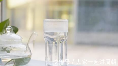 饮酒|高血压人群想要控制好血压,应做好这六件事,最后一件尤其重要