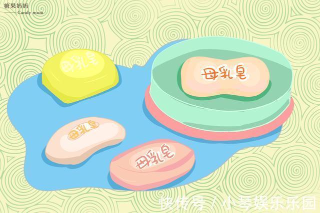 母乳|“无处安放的母乳”引发家庭大战,老公拒吃宝妈要离婚,你咋看