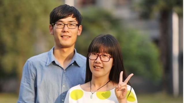 甲状腺结节“祸根”公布,三类食物趁早拉黑,结节也许会慢慢变小