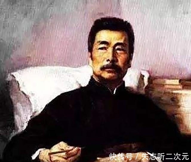 江浙一带|长毛为何是鲁迅的童年阴影?太平军在江浙做了何种暴行?口碑如此差