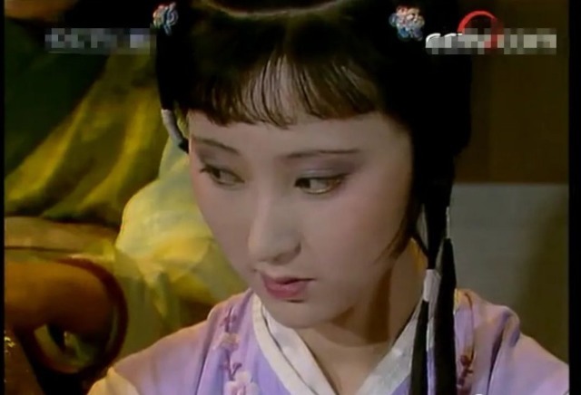 贾政&贾政为什么不见林黛玉他对林黛玉的态度,一个不为人知的真相!