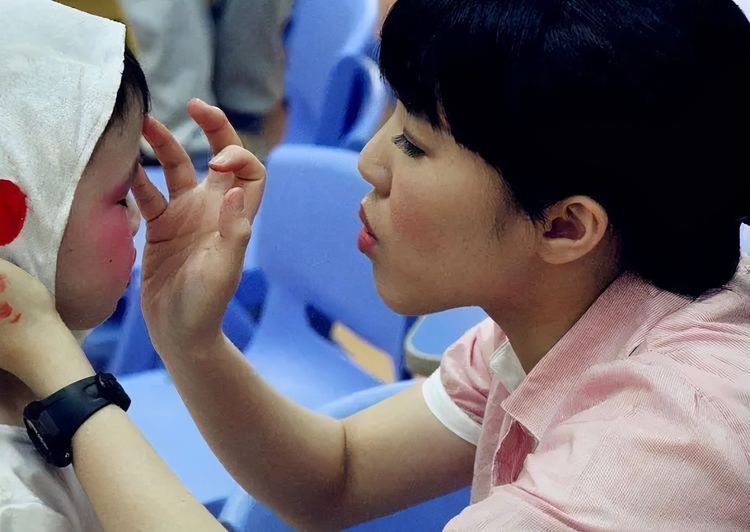 元凶|3大原因成孩子“难长高”元凶,家长千万别大意,3个补救要牢记