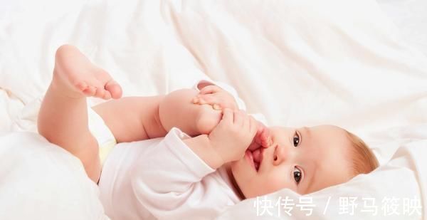 补钙|怀孕期间补钙不可小觑,孕妇缺钙的症状和危害要知道,需及时补充