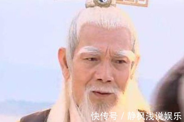 中国历史!历史上神秘消失的4个人,最后一位,有人推测至今还活着