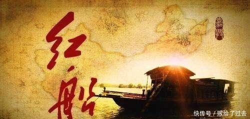 振聋发聩|《甲午殇思》读后之思:三句振聋发聩的警醒