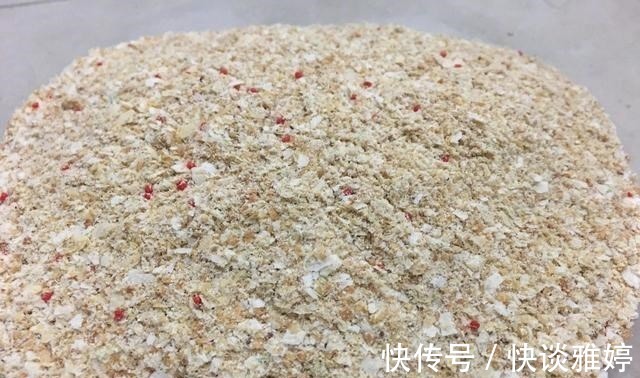 鲤鱼|秋季野钓送你2个饵料配方，连窝料都省了，主攻大鲫鱼兼钓鲤鱼