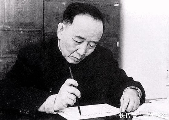  子女|一代才子郭沫若，曾娶日本妻子后不得已离开，子女长大撑起一片天