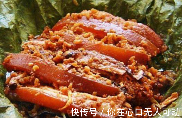 经济实惠的几道家常菜，鲜香入味下酒下饭，美味简单百吃不厌
