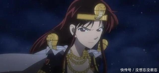 名侦探柯南:主角团似乎是非富即贵,就连反派BOSS也很有钱