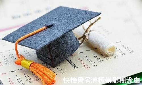 李渔#清代才子李渔,无意间写的一本书,却成了现在小学生都要读的书