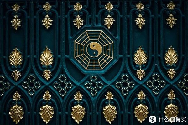 卖房|卖房反被卖个人信息24小时惊魂记