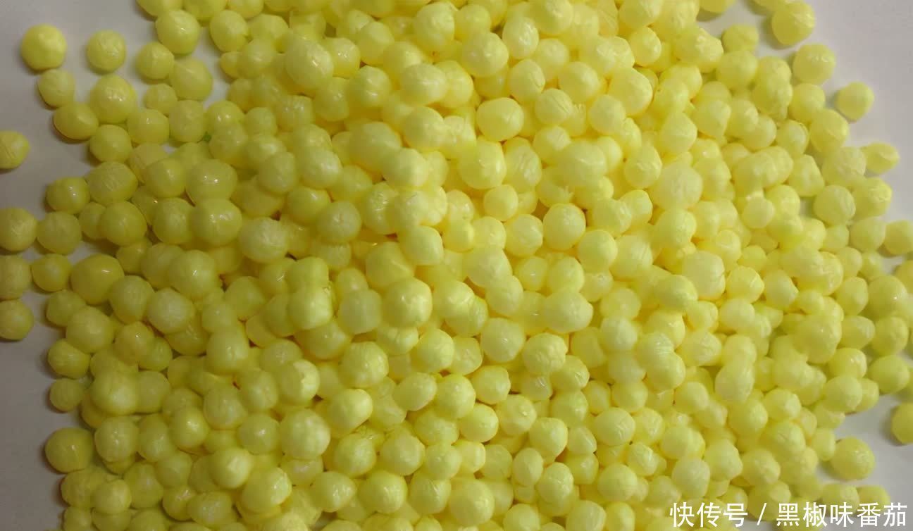 枝干|铁、氮、磷、钾元素,植物缺少哪一种都会预警,你对照下吧