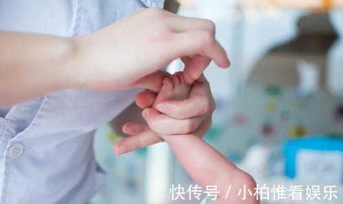 叶酸|新手孕妈福利!超新鲜待产经验+超精简实用待产清单,入门即高配