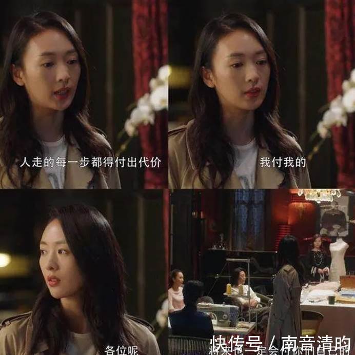 护肤品只有贵的好吗?测完6款保湿抗老面霜排行榜,发现平价黑马