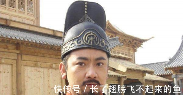 水浒传&水浒首对绰号相同之人,一个勇冠三军,一个名不副实!