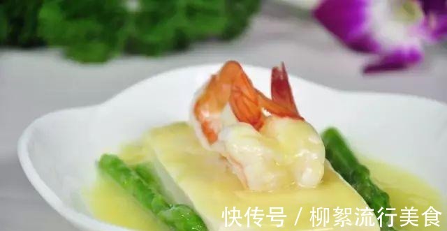白糖|几道热卖家常菜,道道热卖!