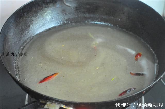 鸭子如此烧,不腥不柴特别香,操作简单,我家每年吃掉几十只