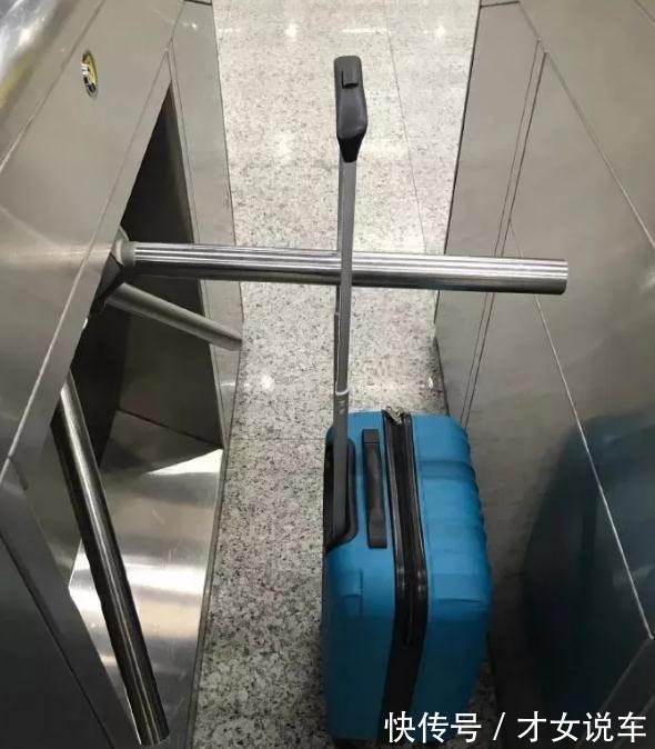 |搞笑段子:有哪些段子,能让人笑到肾抽筋?第109辑