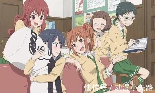 恋爱研究所|B站近期又开始下架番剧了,连新番都不放过!