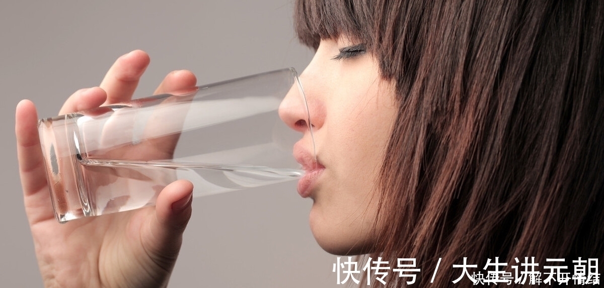 数字|减肥期间,牢记“2367”数字原则,让你身材慢慢瘦下来