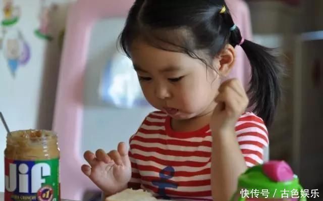 积食|儿科医生提醒,带娃早上2坚持,晚上2不要,孩子不积食少生病