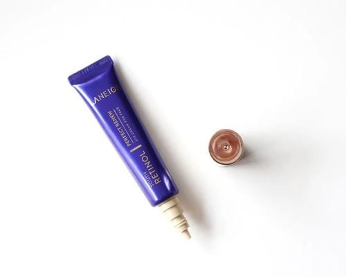 测评丨别找了，这才是真正有效的“抗老去纹”单品！