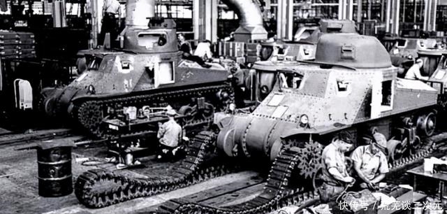 货币|美国打赢二战诀窍,民间公债占军费60%,美元奠定国际货币地位