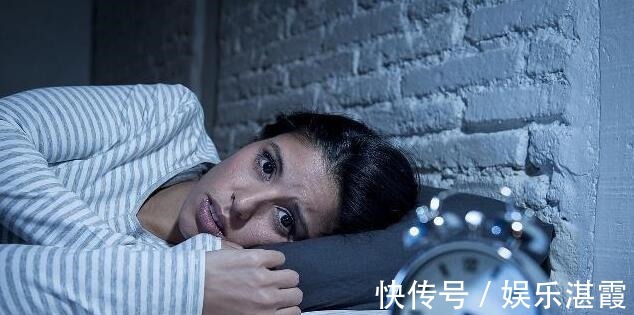 胃火|人体四把火胃火、肝火、心火、肺火!瞄准火苗,一方一穴一把火