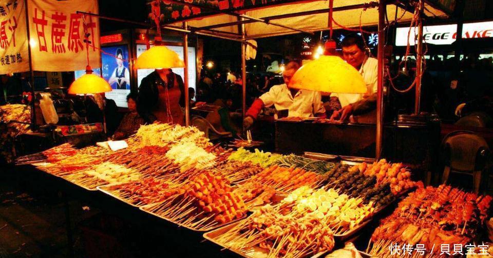 人工合成|常见的5种“人工合成肉”,再便宜也少买,都是孩子爱吃的