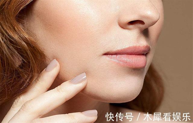 张医师|女人长老年斑,先别慌,牢记4个方法,脸上变得干净又美丽