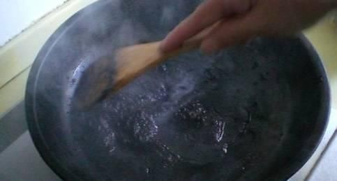 鸡蛋油是个宝,药食同源!民间偏方外用,竟有21种疗效!极少人知道