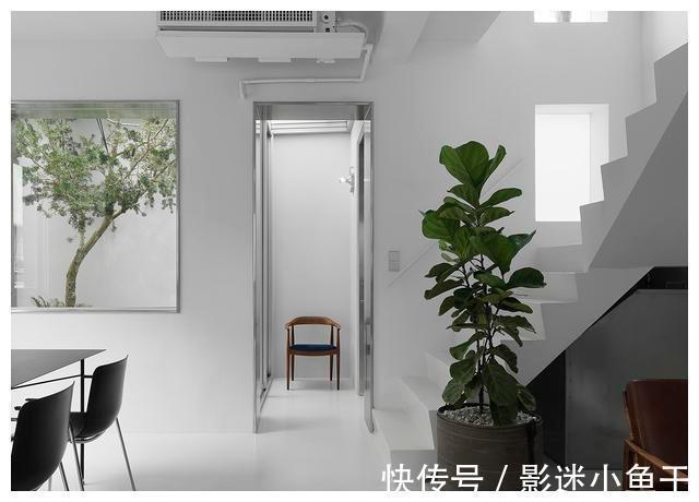 老屋|北漂小伙放弃了城市,1年时间寻得45年前老房,翻新成什么样子?